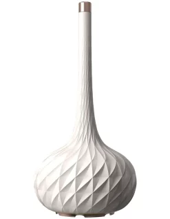 Brand new 🔥 Ellia Harmony White Cordless Diffuser White ARM-508WT-AU 👏