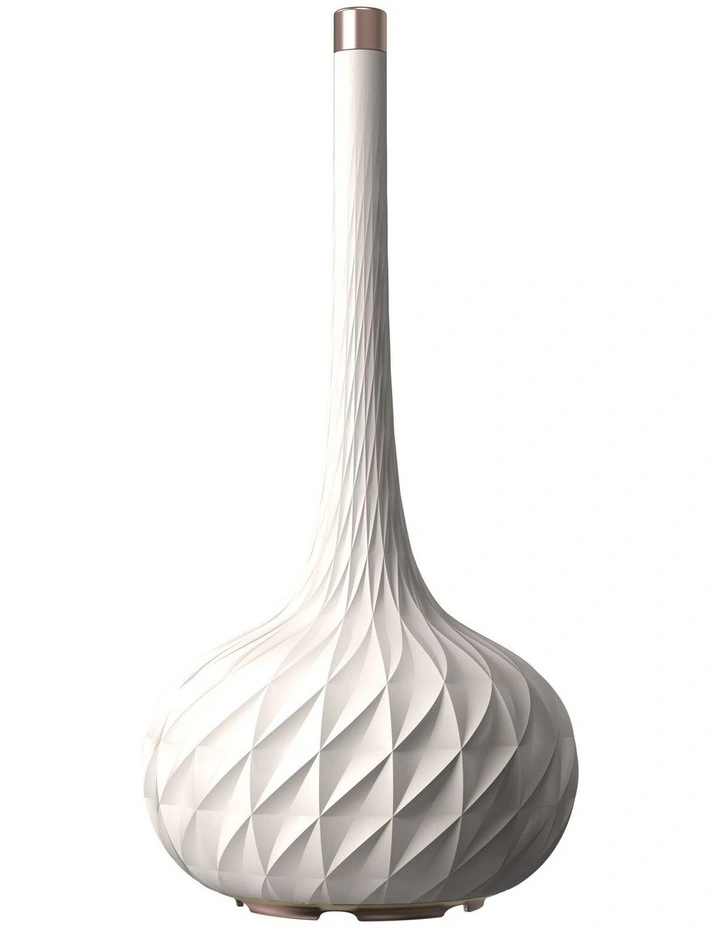 Brand new π₯ Ellia Harmony White Cordless Diffuser White ARM-508WT-AU π