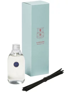 Outlet 😀 TRUDON Odalisque Diffuser Refill 350ml 🌟