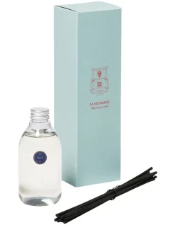 Best reviews of 😀 TRUDON Ernesto Diffuser Refill 350ml ❤️