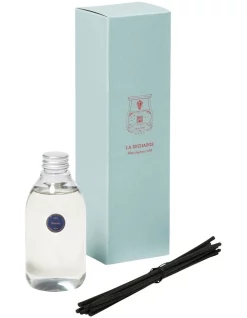 Outlet 🌟 TRUDON Abd El Kader Diffuser Refill 350ml 😀