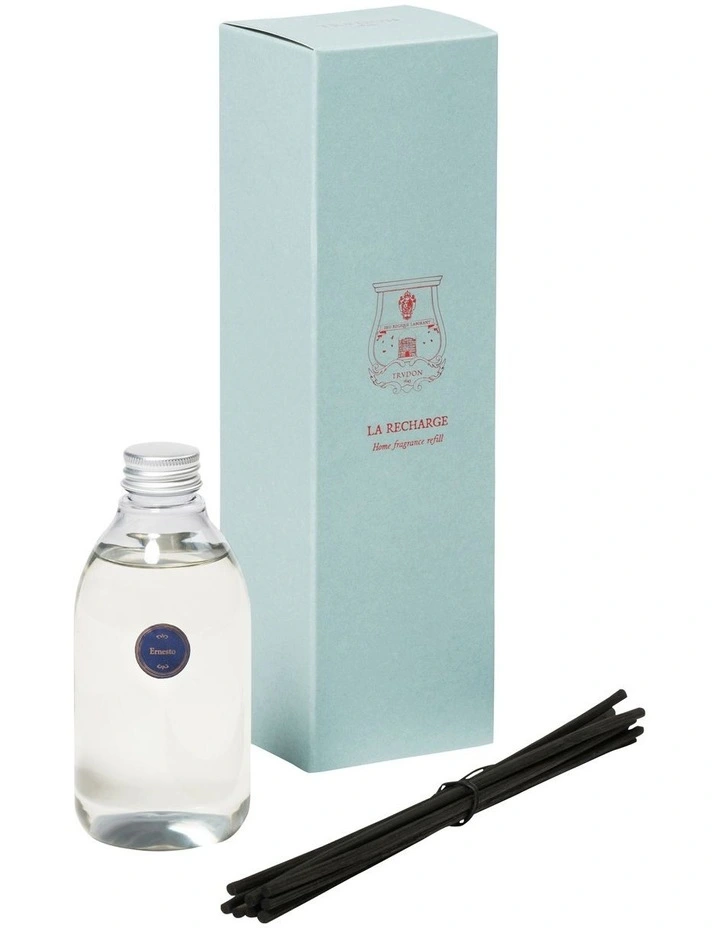 Outlet π TRUDON Abd El Kader Diffuser Refill 350ml π