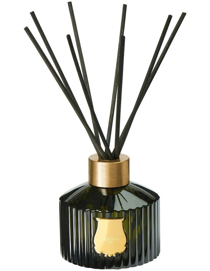 Best Pirce π TRUDON Spiritus Sancti Room Diffuser 350ml π§¨