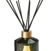 Best Sale 😉 TRUDON Josephine Room Diffuser 350ml 🤩