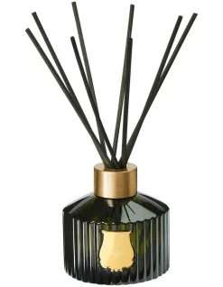Coupon ⭐ TRUDON Odalisque Room Diffuser 350ml ⌛