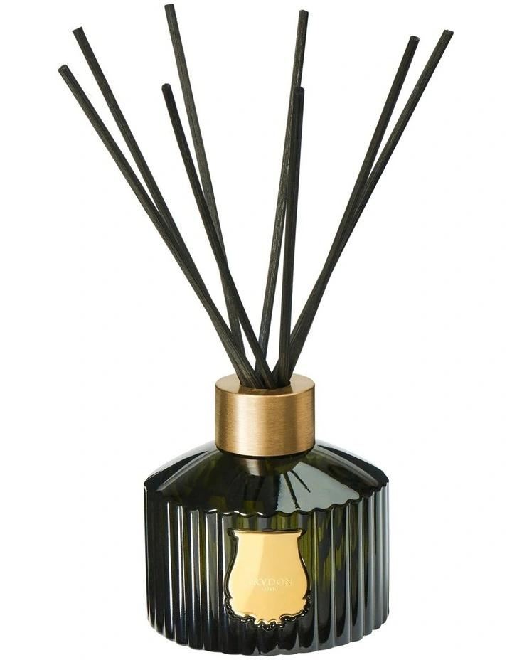 Coupon ⭐ TRUDON Odalisque Room Diffuser 350ml ⌛