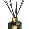Hot Sale ???? TRUDON Ernesto Room Diffuser 350ml ????