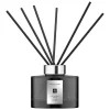 Coupon 👍 Jo Malone London Velvet Rose & Oud Surround Diffuser 🛒