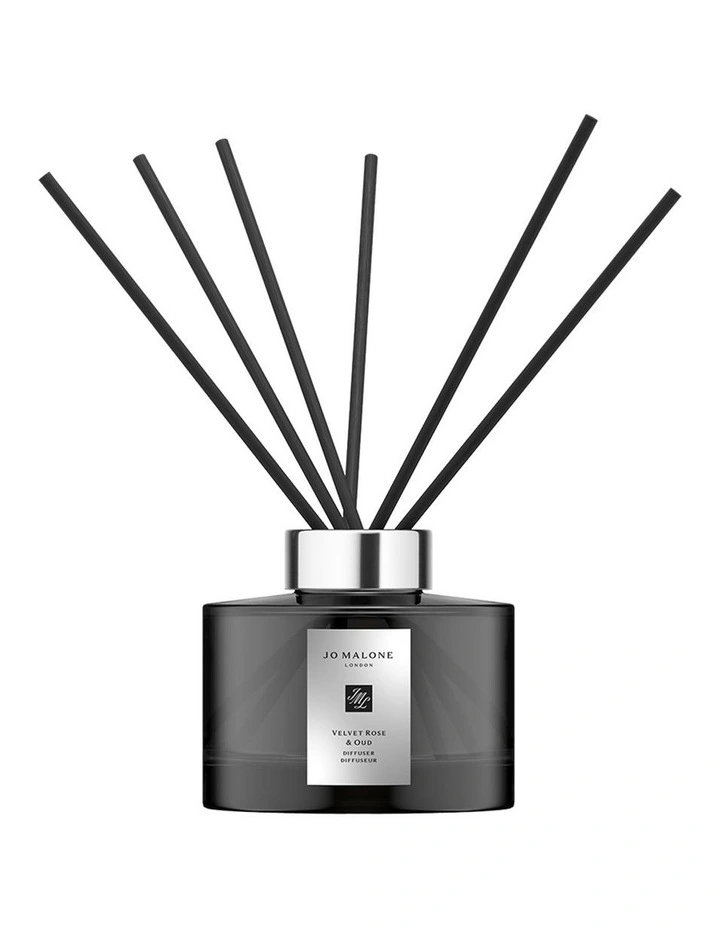 Coupon π Jo Malone London Velvet Rose & Oud Surround Diffuser π