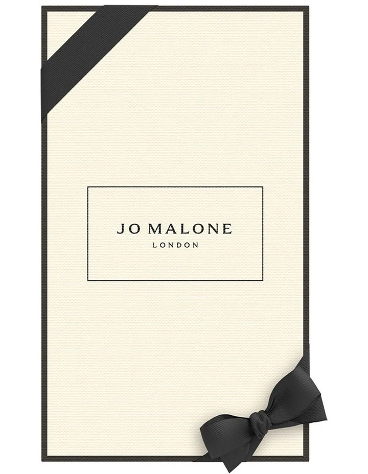 Coupon π Jo Malone London Velvet Rose & Oud Surround Diffuser π - Image 2