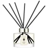 Best deal ???? Jo Malone London Peony & Blush Suede Surround Diffuser ????
