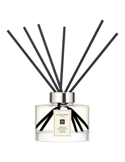 Best deal 🧨 Jo Malone London Peony & Blush Suede Surround Diffuser 🛒