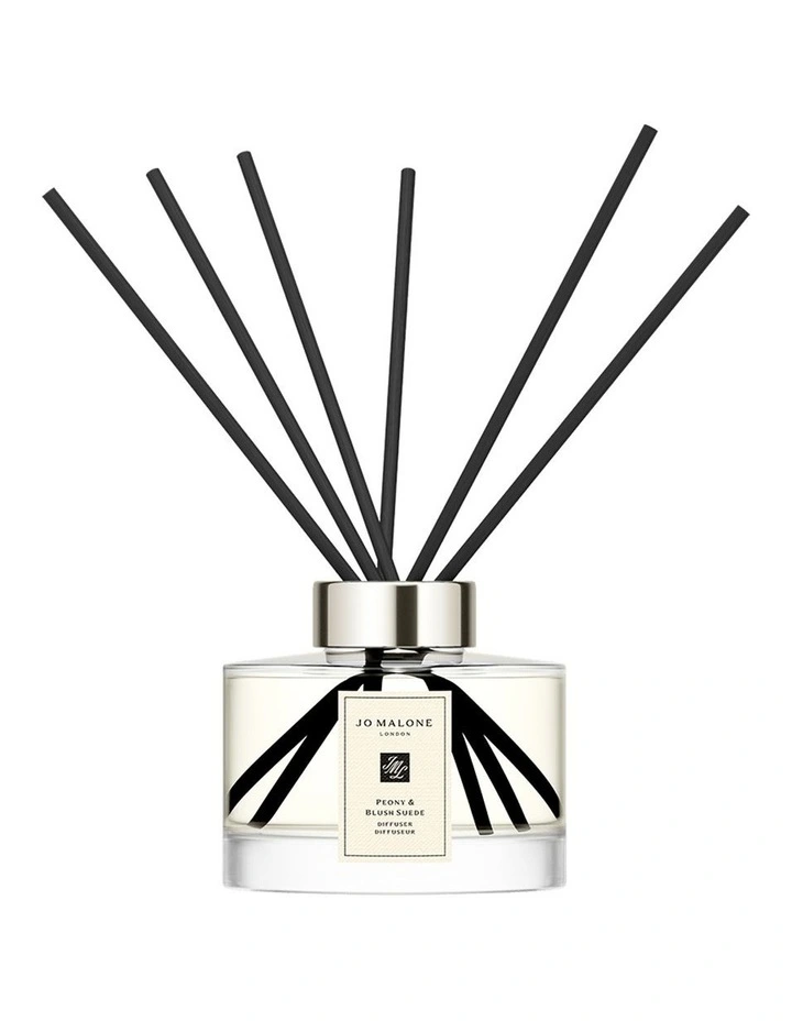 Best deal 𧨠Jo Malone London Peony & Blush Suede Surround Diffuser π