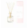 Promo ???? Palm Beach Collection Vintage Gardenia 50ml Mini Fragrance Diffuser ✔️