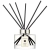 Best reviews of ???? Jo Malone London Lime Basil & Mandarin Surround Diffuser ????