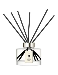 Best reviews of 😀 Jo Malone London Lime Basil & Mandarin Surround Diffuser 🎉