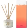 Best Pirce ???? ECOYA Blood Orange Mini Diffuser ????