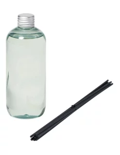 Hot Sale 👍 TRUDON L'Oeuf Cyrnos Refill 300ml 😉