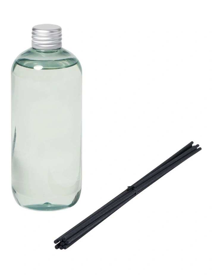 Coupon π― TRUDON L'Oeuf Abd El Kader Refill 300ml π€©