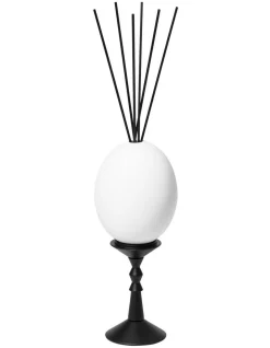 Brand new 🎉 TRUDON L'Oeuf Ernesto Diffuser 300ml ✔️