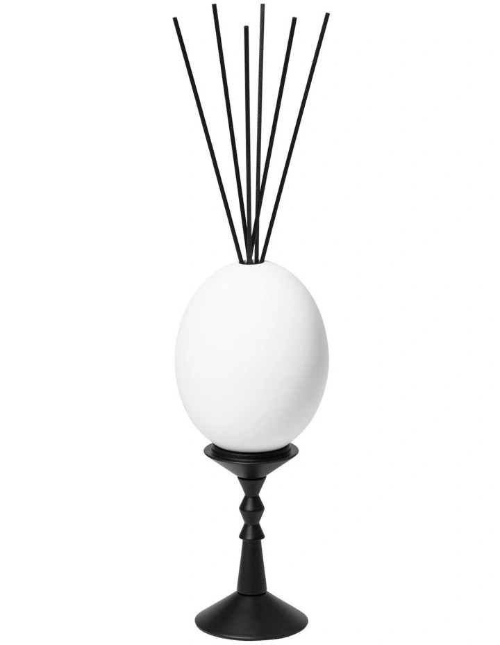 Brand new π TRUDON L'Oeuf Ernesto Diffuser 300ml βοΈ