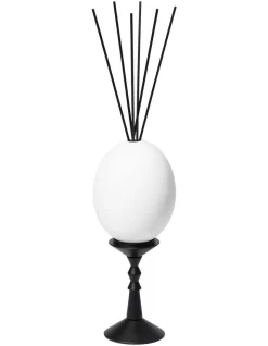 Discount 😍 TRUDON L'Oeuf Cyrnos Diffuser 300ml 🛒