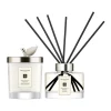Best Sale ???? Jo Malone London English Pear & Freesia Home Collection ????