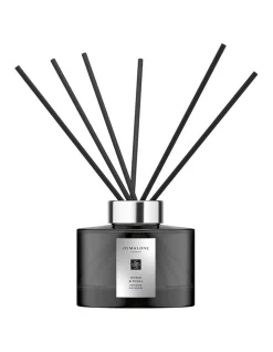 Top 10 😍 Jo Malone London Myrrh & Tonka Surround Diffuser 💯