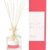 Cheapest ???? Palm Beach Collection Posy 50ml Mini Fragrance Diffuser ????