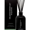 New ✨ The Aromatherapy Company Therapy Kitchen Lemongrass Lime & Bergamot Diffuser ✔️