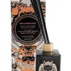 Budget ???? MOR Emporium Classics Belladonna Reed Diffuser 180ml ????