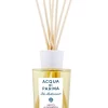 Best Sale ???? Acqua Di Parma Mirto Di Panarea Room Diffuser ????