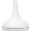 Best Pirce ???? Home Life Essential Oil Diffuser White ❤️