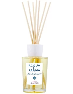 Coupon 🎁 Acqua Di Parma Fico Di Amalfi Room DIffuser ⌛