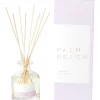 Best Sale ???? Palm Beach Collection Jasmine & Cedar 250ml Fragrance Diffuser ????