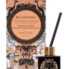 Buy 🥰 MOR Belladonna Petite Reed Diffuser ⭐