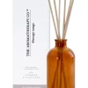 Wholesale ???? The Aromatherapy Company Therapy Relax Lavender & Clary Sage Diffuser ????