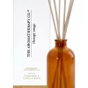 Wholesale ???? The Aromatherapy Company Therapy Balance Cinnamon & Vanilla Bean Diffuser ✨