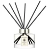 Outlet ⭐ Jo Malone London Pomegranate Noir Surround Diffuser ✨