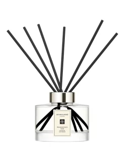 Outlet ⭐ Jo Malone London Pomegranate Noir Surround Diffuser ✨