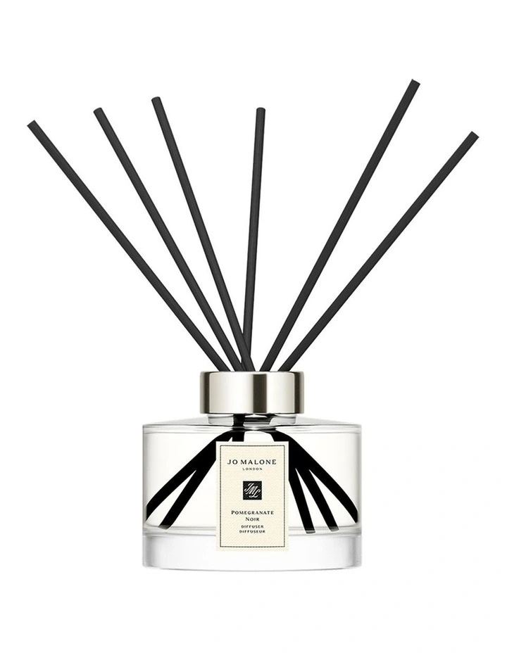 Outlet ⭐ Jo Malone London Pomegranate Noir Surround Diffuser ✨