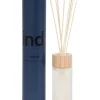 Discount ???? Salt&pepper Spa Diffuser 180ml Mind ????