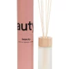 Budget ???? Salt&pepper Spa Diffuser 180ml Beauty ????