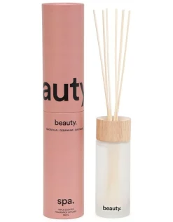 Budget 🧨 Salt&pepper Spa Diffuser 180ml Beauty 😍