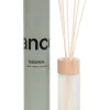 Best deal ???? Salt&pepper Spa Diffuser 180ml Balance ????