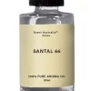 Flash Sale ???? Scent Australia Santal 66 Oil 30ml ✨