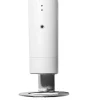 Best reviews of ???? Scent Australia Smart Diffuser In White ????