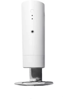 Best reviews of 🔥 Scent Australia Smart Diffuser In White 🧨