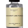 Discount 😍 Scent Australia Coconut Lime Punch Oil 30ml 🤩