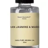Discount ???? Scent Australia Arabian Jasmine And Marigold 30ml ????